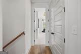 1846 Marisol Circle - Photo 19