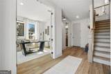 1846 Marisol Circle - Photo 2