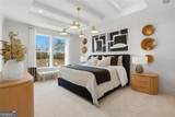1846 Marisol Circle - Photo 20