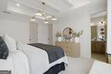 1846 Marisol Circle - Photo 22