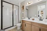 1846 Marisol Circle - Photo 23