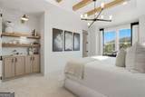 1846 Marisol Circle - Photo 25