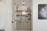 1846 Marisol Circle - Photo 26