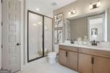 1846 Marisol Circle - Photo 28