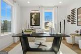 1846 Marisol Circle - Photo 3