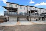 1846 Marisol Circle - Photo 36