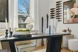 1846 Marisol Circle - Photo 4