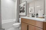 1846 Marisol Circle - Photo 5