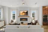 1846 Marisol Circle - Photo 8