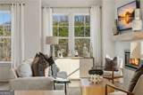 1846 Marisol Circle - Photo 9
