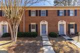 2828 Webb Bridge Road - Photo 1