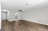 2828 Webb Bridge Road - Photo 10