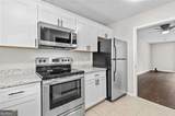 2828 Webb Bridge Road - Photo 11