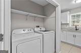 2828 Webb Bridge Road - Photo 13