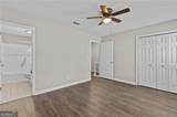 2828 Webb Bridge Road - Photo 15