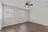 2828 Webb Bridge Road - Photo 16