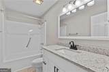 2828 Webb Bridge Road - Photo 17