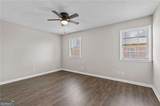2828 Webb Bridge Road - Photo 19