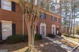 2828 Webb Bridge Road - Photo 2
