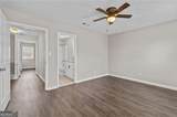 2828 Webb Bridge Road - Photo 20