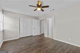 2828 Webb Bridge Road - Photo 21