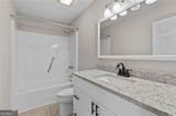 2828 Webb Bridge Road - Photo 22
