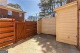 2828 Webb Bridge Road - Photo 23