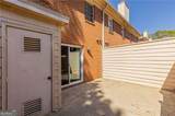 2828 Webb Bridge Road - Photo 24