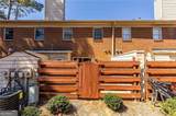 2828 Webb Bridge Road - Photo 25