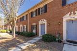 2828 Webb Bridge Road - Photo 3