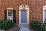 2828 Webb Bridge Road - Photo 4