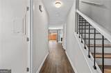 2828 Webb Bridge Road - Photo 5
