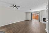 2828 Webb Bridge Road - Photo 7
