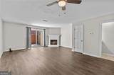 2828 Webb Bridge Road - Photo 8