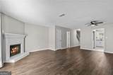 2828 Webb Bridge Road - Photo 9