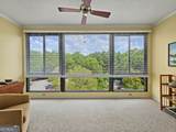 1800 Clairmont Lk - Photo 13