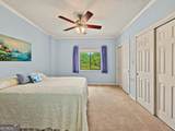 1800 Clairmont Lk - Photo 14