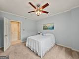 1800 Clairmont Lk - Photo 15