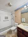 1800 Clairmont Lk - Photo 16