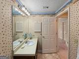 1800 Clairmont Lk - Photo 18
