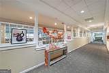 1800 Clairmont Lk - Photo 38