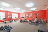 1800 Clairmont Lk - Photo 41