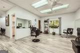 1800 Clairmont Lk - Photo 44