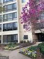 1800 Clairmont Lk - Photo 45