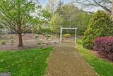 1800 Clairmont Lk - Photo 47