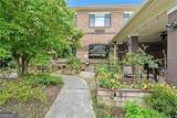 1800 Clairmont Lk - Photo 48