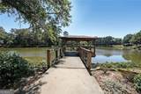 1800 Clairmont Lk - Photo 51