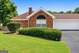 1841 Kolb Farm Circle - Photo 1