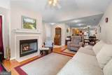1841 Kolb Farm Circle - Photo 10
