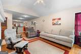 1841 Kolb Farm Circle - Photo 11